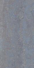 Керамогранит Casalgrande Padana Marte Azul Bahia Satinato 30x60