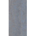 Керамогранит Casalgrande Padana Marte Azul Bahia Satinato 30x60