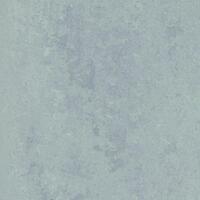 Керамогранит Casalgrande Padana Marte Azul Macauba 15x15