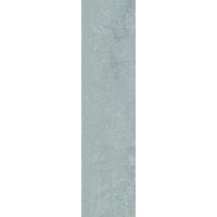 Керамогранит Casalgrande Padana Marte Azul Macauba 15x60