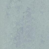 Керамогранит Casalgrande Padana Marte Azul Macauba 30x30