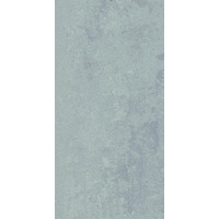 Керамогранит Casalgrande Padana Marte Azul Macauba 9.4 Mm 60x120