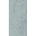 Керамогранит Casalgrande Padana Marte Azul Macauba 9.4 Mm 60x120