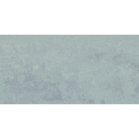 Керамогранит Casalgrande Padana Marte Azul Macauba Antibacterial Levigato 30x60