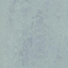 Керамогранит Casalgrande Padana Marte Azul Macauba Bocciardato 9.4 Mm 60x60