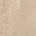 Керамогранит Casalgrande Padana Marte Bronzetto Bocciardato 30x30