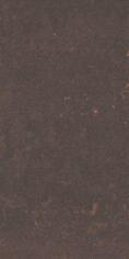 Керамогранит Casalgrande Padana Marte Emperador 30x60