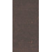 Керамогранит Casalgrande Padana Marte Emperador 30x60