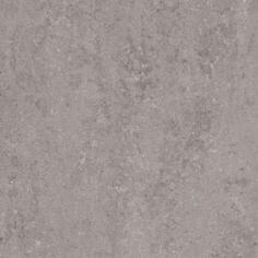 Керамогранит Casalgrande Padana Marte Grigio Marostica 9.4 Mm 60x60