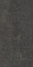 Керамогранит Casalgrande Padana Marte Nero Acapulco Bocciardato 9.4 Mm 60x120