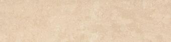 Керамогранит Casalgrande Padana Marte Palissandro 15x60