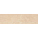 Керамогранит Casalgrande Padana Marte Palissandro 15x60