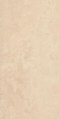 Керамогранит Casalgrande Padana Marte Palissandro Bocciardato 9.4 Mm 60x120