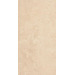 Керамогранит Casalgrande Padana Marte Palissandro Bocciardato 9.4 Mm 60x120
