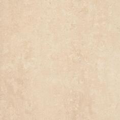 Керамогранит Casalgrande Padana Marte Palissandro Satinato 9.4 Mm 60x60