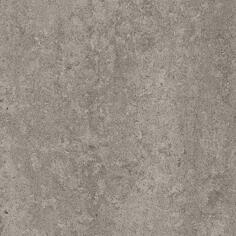 Керамогранит Casalgrande Padana Marte Raggio Di Luna Satinato 9.4 Mm 60x60