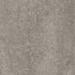 Керамогранит Casalgrande Padana Marte Raggio Di Luna Satinato 9.4 Mm 60x60