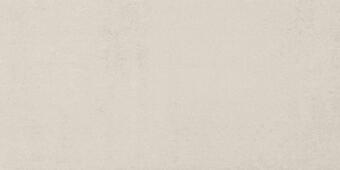 Керамогранит Casalgrande Padana Marte Thassos 9.4 Mm 60x120