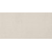 Керамогранит Casalgrande Padana Marte Thassos 9.4 Mm 60x120