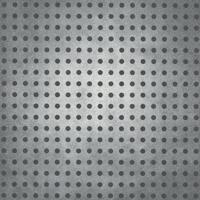 Керамогранит Casalgrande Padana Metallica Decoro Inox A Lappato 60x60