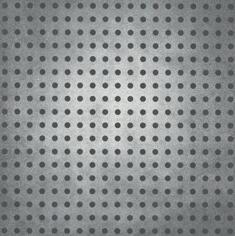 Керамогранит Casalgrande Padana Metallica Decoro Inox A Lappato 60x60