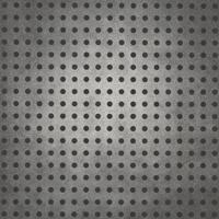 Керамогранит Casalgrande Padana Metallica Decoro Zinco-Titanio A Lappato 60x60