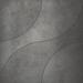 Керамогранит Casalgrande Padana Metallica Decoro Zinco-Titanio B Lappato 60x60