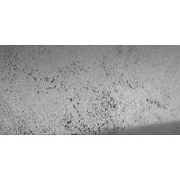 Керамогранит Casalgrande Padana Metallica Inox Lappato 10 Mm 30x60