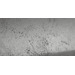 Керамогранит Casalgrande Padana Metallica Inox Lappato 10 Mm 30x60