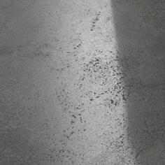 Керамогранит Casalgrande Padana Metallica Inox Lappato 60x60