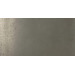 Керамогранит Casalgrande Padana Metallica Zinco-Titanio Lappato 10 Mm 30x60