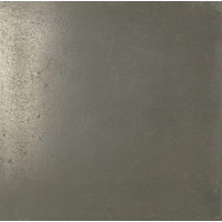 Керамогранит Casalgrande Padana Metallica Zinco-Titanio Lappato 60x60