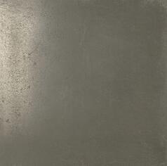 Керамогранит Casalgrande Padana Metallica Zinco-Titanio Lappato 60x60
