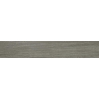 Керамогранит Casalgrande Padana Metalwood Argento 10x60
