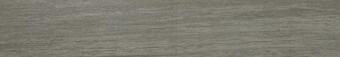 Керамогранит Casalgrande Padana Metalwood Argento 15x90