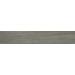 Керамогранит Casalgrande Padana Metalwood Argento 15x90