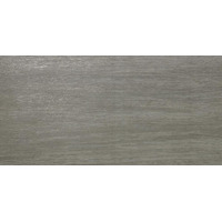 Керамогранит Casalgrande Padana Metalwood Argento 30x60