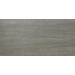 Керамогранит Casalgrande Padana Metalwood Argento 30x60