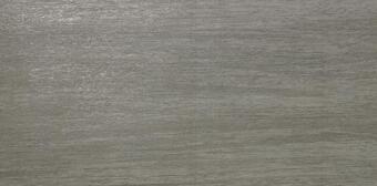 Керамогранит Casalgrande Padana Metalwood Argento 60x120