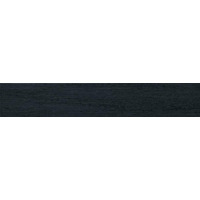 Керамогранит Casalgrande Padana Metalwood Carbonio 10x60