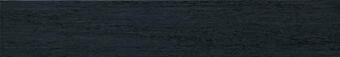 Керамогранит Casalgrande Padana Metalwood Carbonio 10x60