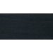 Керамогранит Casalgrande Padana Metalwood Carbonio 30x60