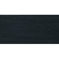 Керамогранит Casalgrande Padana Metalwood Carbonio 45x90