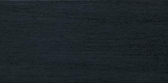 Керамогранит Casalgrande Padana Metalwood Carbonio 45x90