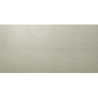 Керамогранит Casalgrande Padana Metalwood Iridio 30x60