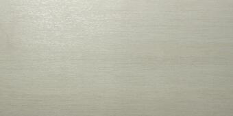 Керамогранит Casalgrande Padana Metalwood Iridio 60x120