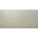 Керамогранит Casalgrande Padana Metalwood Iridio 60x120