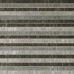 Керамогранит Casalgrande Padana Metalwood Mix Listelli A 30x30