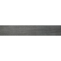 Керамогранит Casalgrande Padana Metalwood Piombo 10x60