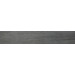 Керамогранит Casalgrande Padana Metalwood Piombo 15x90